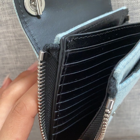 Alexander Wang Pouch - Picture 5 of 7